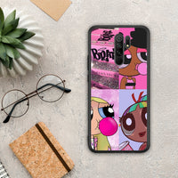 Thumbnail for Bubble Girls - Xiaomi Redmi 9 /9 Prime Case