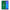 Θήκη Αγίου Βαλεντίνου Xiaomi Redmi 9 / 9 Prime Bush Man από τη Smartfits με σχέδιο στο πίσω μέρος και μαύρο περίβλημα | Xiaomi Redmi 9 / 9 Prime Bush Man case with colorful back and black bezels