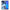 Θήκη Αγίου Βαλεντίνου Xiaomi Redmi 9 / 9 Prime Collage Good Vibes από τη Smartfits με σχέδιο στο πίσω μέρος και μαύρο περίβλημα | Xiaomi Redmi 9 / 9 Prime Collage Good Vibes case with colorful back and black bezels