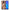 Θήκη Αγίου Βαλεντίνου Xiaomi Redmi 9 / 9 Prime Collage You Can από τη Smartfits με σχέδιο στο πίσω μέρος και μαύρο περίβλημα | Xiaomi Redmi 9 / 9 Prime Collage You Can case with colorful back and black bezels