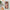 Collage You Can - Xiaomi Redmi 9 / 9 Prime θήκη