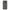 Xiaomi Redmi 9 / 9 Prime Doodle Art Θήκη από τη Smartfits με σχέδιο στο πίσω μέρος και μαύρο περίβλημα | Smartphone case with colorful back and black bezels by Smartfits