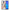 Θήκη Αγίου Βαλεντίνου Xiaomi Redmi 9 / 9 Prime Golden Hour από τη Smartfits με σχέδιο στο πίσω μέρος και μαύρο περίβλημα | Xiaomi Redmi 9 / 9 Prime Golden Hour case with colorful back and black bezels