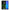 Θήκη Αγίου Βαλεντίνου Xiaomi Redmi 9 / 9 Prime Green Soldier από τη Smartfits με σχέδιο στο πίσω μέρος και μαύρο περίβλημα | Xiaomi Redmi 9 / 9 Prime Green Soldier case with colorful back and black bezels