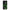 Xiaomi Redmi 9 / 9 Prime Green Soldier Θήκη Αγίου Βαλεντίνου από τη Smartfits με σχέδιο στο πίσω μέρος και μαύρο περίβλημα | Smartphone case with colorful back and black bezels by Smartfits