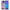 Θήκη Xiaomi Redmi 9/9 Prime Lady And Tramp από τη Smartfits με σχέδιο στο πίσω μέρος και μαύρο περίβλημα | Xiaomi Redmi 9/9 Prime Lady And Tramp case with colorful back and black bezels