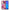 Θήκη Αγίου Βαλεντίνου Xiaomi Redmi 9 / 9 Prime Pink Love από τη Smartfits με σχέδιο στο πίσω μέρος και μαύρο περίβλημα | Xiaomi Redmi 9 / 9 Prime Pink Love case with colorful back and black bezels