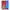 Θήκη Xiaomi Redmi 9 / 9 Prime Pirate Luffy από τη Smartfits με σχέδιο στο πίσω μέρος και μαύρο περίβλημα | Xiaomi Redmi 9 / 9 Prime Pirate Luffy case with colorful back and black bezels