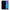 Θήκη Αγίου Βαλεντίνου Xiaomi Redmi 9 / 9 Prime Aeshetic Love 1 από τη Smartfits με σχέδιο στο πίσω μέρος και μαύρο περίβλημα | Xiaomi Redmi 9 / 9 Prime Aeshetic Love 1 case with colorful back and black bezels