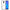 Θήκη Αγίου Βαλεντίνου Xiaomi Redmi 9 / 9 Prime Aeshetic Love 2 από τη Smartfits με σχέδιο στο πίσω μέρος και μαύρο περίβλημα | Xiaomi Redmi 9 / 9 Prime Aeshetic Love 2 case with colorful back and black bezels
