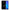 Θήκη Αγίου Βαλεντίνου Xiaomi Redmi 9 / 9 Prime Always & Forever 1 από τη Smartfits με σχέδιο στο πίσω μέρος και μαύρο περίβλημα | Xiaomi Redmi 9 / 9 Prime Always & Forever 1 case with colorful back and black bezels