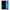 Θήκη Αγίου Βαλεντίνου Xiaomi Redmi 9 / 9 Prime Always & Forever 2 από τη Smartfits με σχέδιο στο πίσω μέρος και μαύρο περίβλημα | Xiaomi Redmi 9 / 9 Prime Always & Forever 2 case with colorful back and black bezels