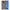 Θήκη Xiaomi Redmi 9/9 Prime Fashion Snake Animal από τη Smartfits με σχέδιο στο πίσω μέρος και μαύρο περίβλημα | Xiaomi Redmi 9/9 Prime Fashion Snake Animal case with colorful back and black bezels