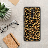 Thumbnail for Animal Leopard - Xiaomi Redmi 9 /9 Prime Case