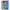 Θήκη Xiaomi Redmi 9/9 Prime White Snake Animal από τη Smartfits με σχέδιο στο πίσω μέρος και μαύρο περίβλημα | Xiaomi Redmi 9/9 Prime White Snake Animal case with colorful back and black bezels