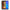 Θήκη Xiaomi Redmi 9/9 Prime Awesome Mix από τη Smartfits με σχέδιο στο πίσω μέρος και μαύρο περίβλημα | Xiaomi Redmi 9/9 Prime Awesome Mix case with colorful back and black bezels