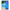 Θήκη Xiaomi Redmi 9/9 Prime Beautiful Beach από τη Smartfits με σχέδιο στο πίσω μέρος και μαύρο περίβλημα | Xiaomi Redmi 9/9 Prime Beautiful Beach case with colorful back and black bezels