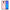 Θήκη Xiaomi Redmi 9/9 Prime Pink Feather Boho από τη Smartfits με σχέδιο στο πίσω μέρος και μαύρο περίβλημα | Xiaomi Redmi 9/9 Prime Pink Feather Boho case with colorful back and black bezels