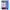 Θήκη Xiaomi Redmi 9/9 Prime Wish Boho από τη Smartfits με σχέδιο στο πίσω μέρος και μαύρο περίβλημα | Xiaomi Redmi 9/9 Prime Wish Boho case with colorful back and black bezels