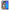 Θήκη Xiaomi Redmi 9/9 Prime Car Plates από τη Smartfits με σχέδιο στο πίσω μέρος και μαύρο περίβλημα | Xiaomi Redmi 9/9 Prime Car Plates case with colorful back and black bezels