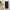 Carbon Black - Xiaomi Redmi 9 / 9 Prime θήκη
