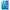 Θήκη Xiaomi Redmi 9/9 Prime Chasing Money από τη Smartfits με σχέδιο στο πίσω μέρος και μαύρο περίβλημα | Xiaomi Redmi 9/9 Prime Chasing Money case with colorful back and black bezels