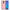 Θήκη Xiaomi Redmi 9/9 Prime Nude Color από τη Smartfits με σχέδιο στο πίσω μέρος και μαύρο περίβλημα | Xiaomi Redmi 9/9 Prime Nude Color case with colorful back and black bezels