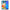 Θήκη Xiaomi Redmi 9/9 Prime Colorful Balloons από τη Smartfits με σχέδιο στο πίσω μέρος και μαύρο περίβλημα | Xiaomi Redmi 9/9 Prime Colorful Balloons case with colorful back and black bezels