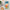 Colorful Balloons - Xiaomi Redmi 9 / 9 Prime case