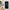 Dark Wolf - Xiaomi Redmi 9 / 9 Prime case