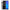 Θήκη Xiaomi Redmi 9/9 Prime Emily In Paris από τη Smartfits με σχέδιο στο πίσω μέρος και μαύρο περίβλημα | Xiaomi Redmi 9/9 Prime Emily In Paris case with colorful back and black bezels