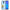 Θήκη Xiaomi Redmi 9/9 Prime Friends Bob από τη Smartfits με σχέδιο στο πίσω μέρος και μαύρο περίβλημα | Xiaomi Redmi 9/9 Prime Friends Bob case with colorful back and black bezels