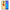 Θήκη Αγίου Βαλεντίνου Xiaomi Redmi 9 / 9 Prime Fries Before Guys από τη Smartfits με σχέδιο στο πίσω μέρος και μαύρο περίβλημα | Xiaomi Redmi 9 / 9 Prime Fries Before Guys case with colorful back and black bezels