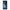 104 - Xiaomi Redmi 9/9 Prime  Blue Sky Galaxy case, cover, bumper