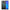 Θήκη Xiaomi Redmi 9/9 Prime Hexagonal Geometric από τη Smartfits με σχέδιο στο πίσω μέρος και μαύρο περίβλημα | Xiaomi Redmi 9/9 Prime Hexagonal Geometric case with colorful back and black bezels