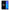 Θήκη Αγίου Βαλεντίνου Xiaomi Redmi 9 / 9 Prime Heart Vs Brain από τη Smartfits με σχέδιο στο πίσω μέρος και μαύρο περίβλημα | Xiaomi Redmi 9 / 9 Prime Heart Vs Brain case with colorful back and black bezels