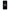 Xiaomi Redmi 9 / 9 Prime Heart Vs Brain Θήκη Αγίου Βαλεντίνου από τη Smartfits με σχέδιο στο πίσω μέρος και μαύρο περίβλημα | Smartphone case with colorful back and black bezels by Smartfits