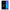 Θήκη Xiaomi Redmi 9/9 Prime How You Doin από τη Smartfits με σχέδιο στο πίσω μέρος και μαύρο περίβλημα | Xiaomi Redmi 9/9 Prime How You Doin case with colorful back and black bezels