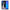 Θήκη Αγίου Βαλεντίνου Xiaomi Redmi 9 / 9 Prime Lady And Tramp 1 από τη Smartfits με σχέδιο στο πίσω μέρος και μαύρο περίβλημα | Xiaomi Redmi 9 / 9 Prime Lady And Tramp 1 case with colorful back and black bezels