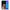 Θήκη Αγίου Βαλεντίνου Xiaomi Redmi 9 / 9 Prime Lady And Tramp 2 από τη Smartfits με σχέδιο στο πίσω μέρος και μαύρο περίβλημα | Xiaomi Redmi 9 / 9 Prime Lady And Tramp 2 case with colorful back and black bezels