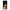 Xiaomi Redmi 9 / 9 Prime Lady And Tramp 2 Θήκη Αγίου Βαλεντίνου από τη Smartfits με σχέδιο στο πίσω μέρος και μαύρο περίβλημα | Smartphone case with colorful back and black bezels by Smartfits