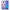 Θήκη Xiaomi Redmi 9/9 Prime Ladybug Flower από τη Smartfits με σχέδιο στο πίσω μέρος και μαύρο περίβλημα | Xiaomi Redmi 9/9 Prime Ladybug Flower case with colorful back and black bezels