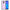 Θήκη Xiaomi Redmi 9/9 Prime Lilac Hearts από τη Smartfits με σχέδιο στο πίσω μέρος και μαύρο περίβλημα | Xiaomi Redmi 9/9 Prime Lilac Hearts case with colorful back and black bezels