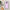Lilac Hearts - Xiaomi Redmi 9 / 9 Prime θήκη