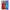 Θήκη Αγίου Βαλεντίνου Xiaomi Redmi 9 / 9 Prime Lion Love 1 από τη Smartfits με σχέδιο στο πίσω μέρος και μαύρο περίβλημα | Xiaomi Redmi 9 / 9 Prime Lion Love 1 case with colorful back and black bezels