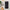 Marble Black Rosegold - Xiaomi Redmi 9 / 9 Prime θήκη
