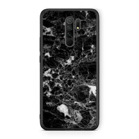 Thumbnail for 3 - Xiaomi Redmi 9/9 Prime  Male marble case, cover, bumper