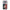 Xiaomi Redmi 9 / 9 Prime Mermaid Love Θήκη Αγίου Βαλεντίνου από τη Smartfits με σχέδιο στο πίσω μέρος και μαύρο περίβλημα | Smartphone case with colorful back and black bezels by Smartfits