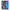 Θήκη Xiaomi Redmi 9/9 Prime Money Dollars από τη Smartfits με σχέδιο στο πίσω μέρος και μαύρο περίβλημα | Xiaomi Redmi 9/9 Prime Money Dollars case with colorful back and black bezels