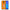 Θήκη Αγίου Βαλεντίνου Xiaomi Redmi 9 / 9 Prime No Money 1 από τη Smartfits με σχέδιο στο πίσω μέρος και μαύρο περίβλημα | Xiaomi Redmi 9 / 9 Prime No Money 1 case with colorful back and black bezels